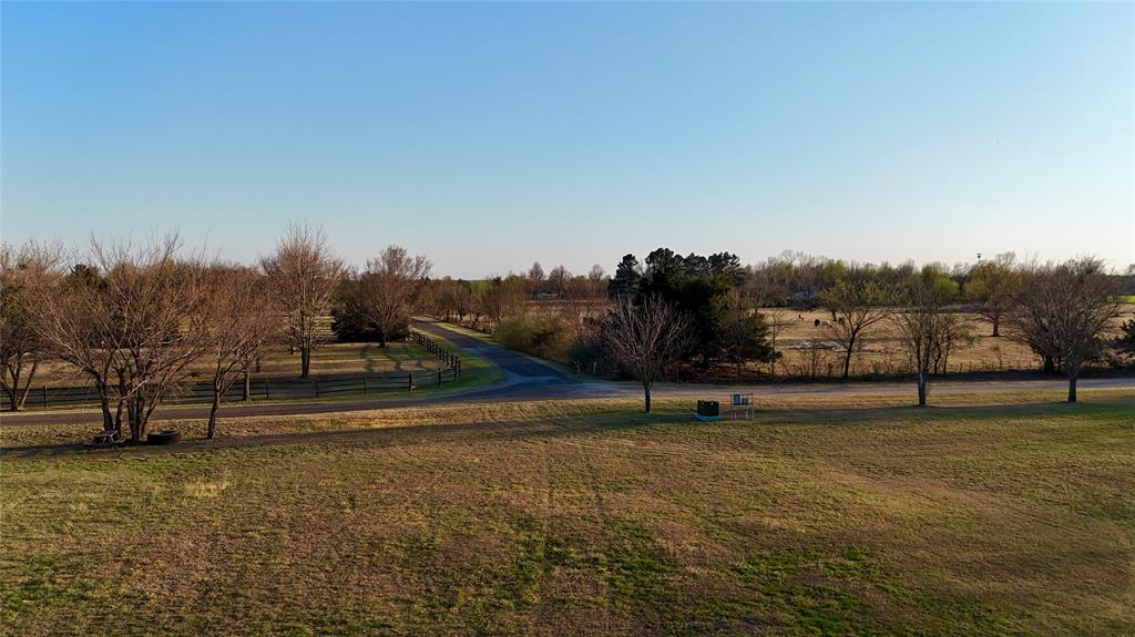 1 Horseshoe Bend Road Property Photo 16