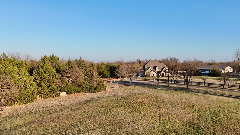 1 Horseshoe Bend Road Property Photo 17