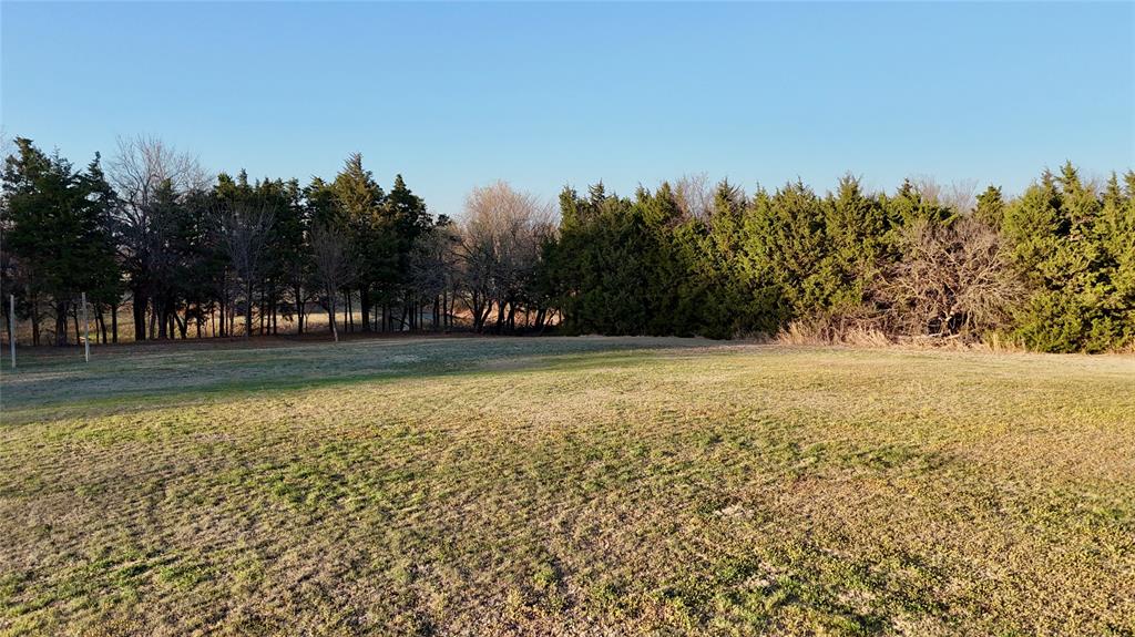 1 Horseshoe Bend Road Property Photo 18