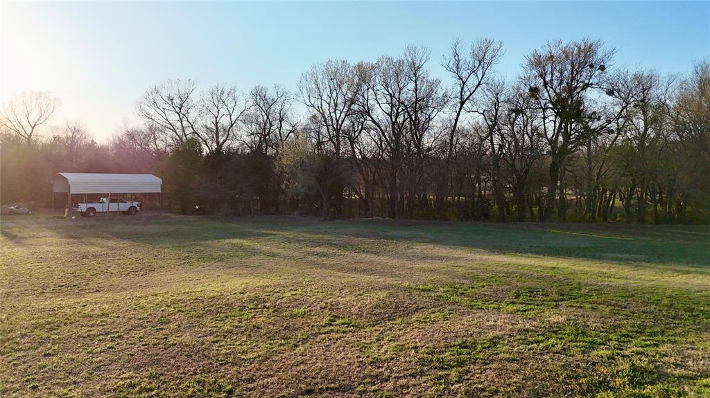 1 Horseshoe Bend Road Property Photo 19