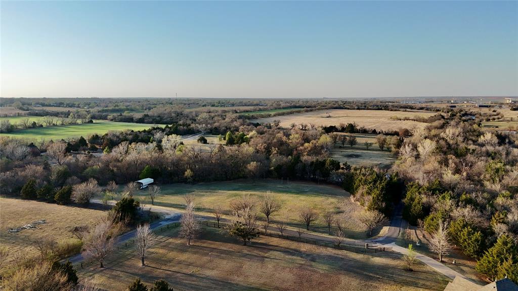 1 Horseshoe Bend Road Property Photo 20
