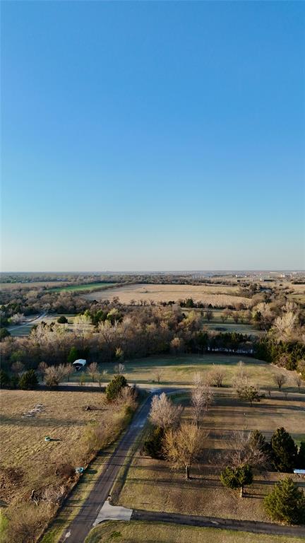 1 Horseshoe Bend Road Property Photo 21