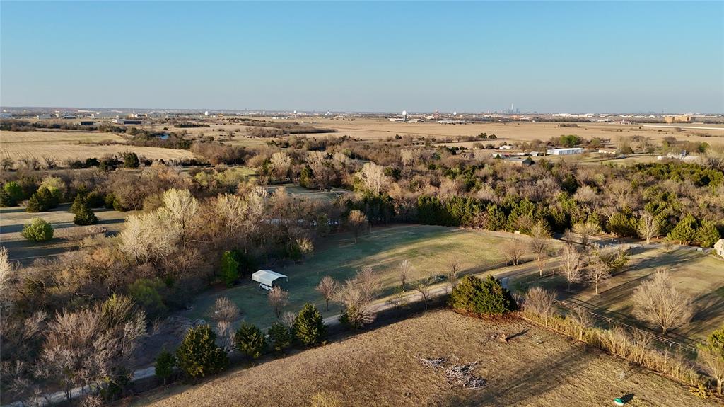 1 Horseshoe Bend Road Property Photo 22