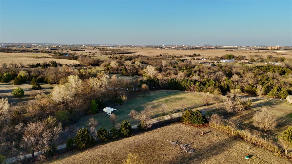 1 Horseshoe Bend Road Property Photo 23