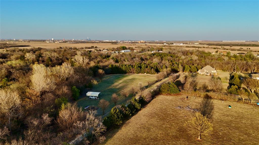 1 Horseshoe Bend Road Property Photo 24