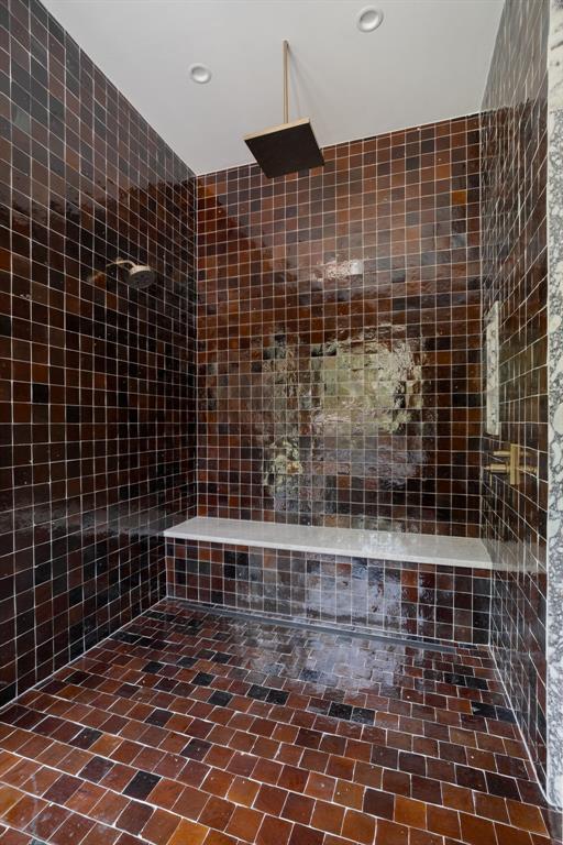 13700 Shoreline Boulevard Property Photo 33