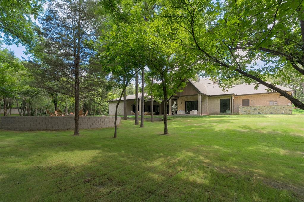 13700 Shoreline Boulevard Property Photo 50
