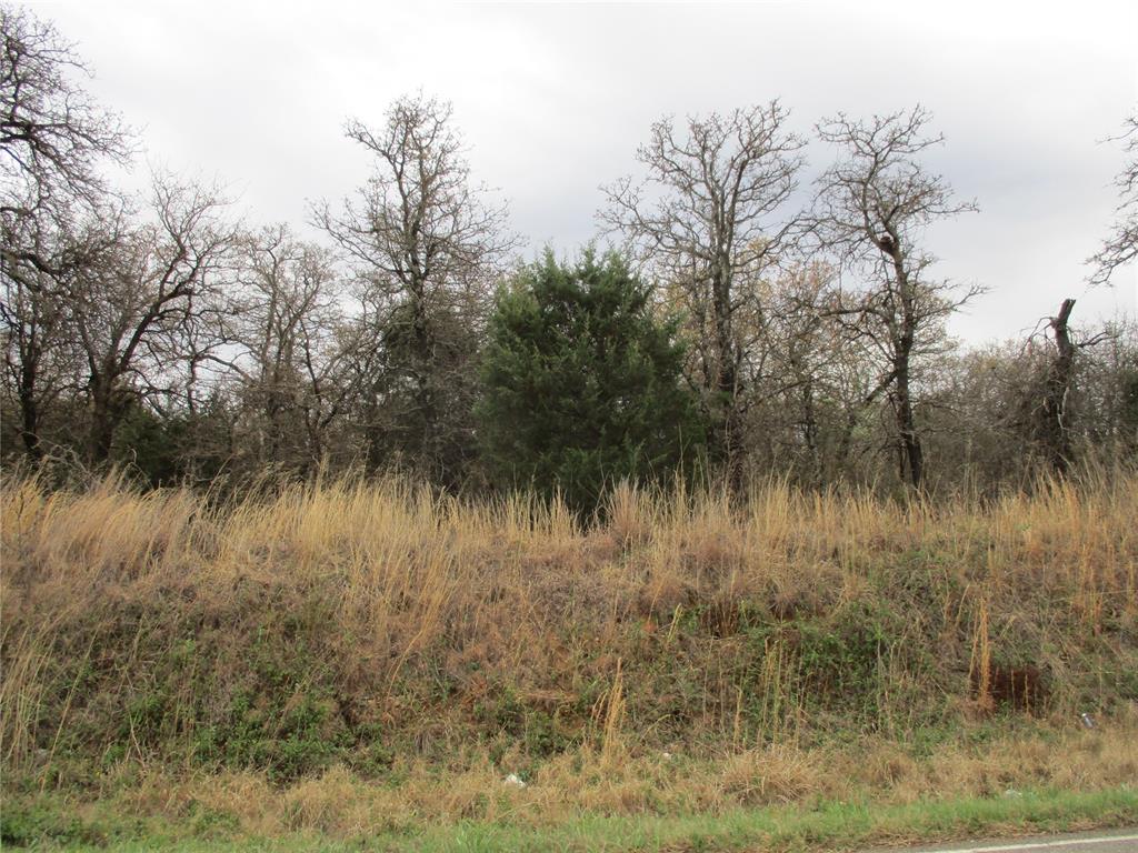 Se 74th Street Property Photo 1
