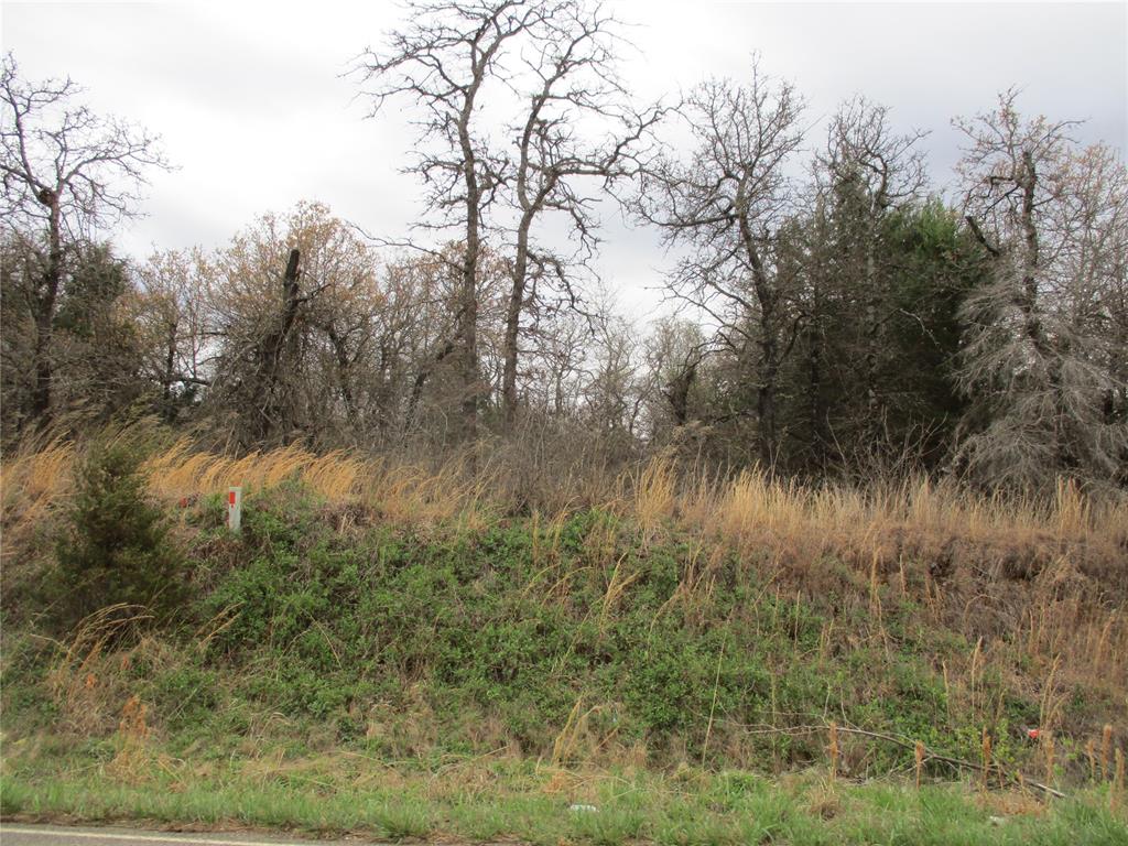 Se 74th Street Property Photo 3