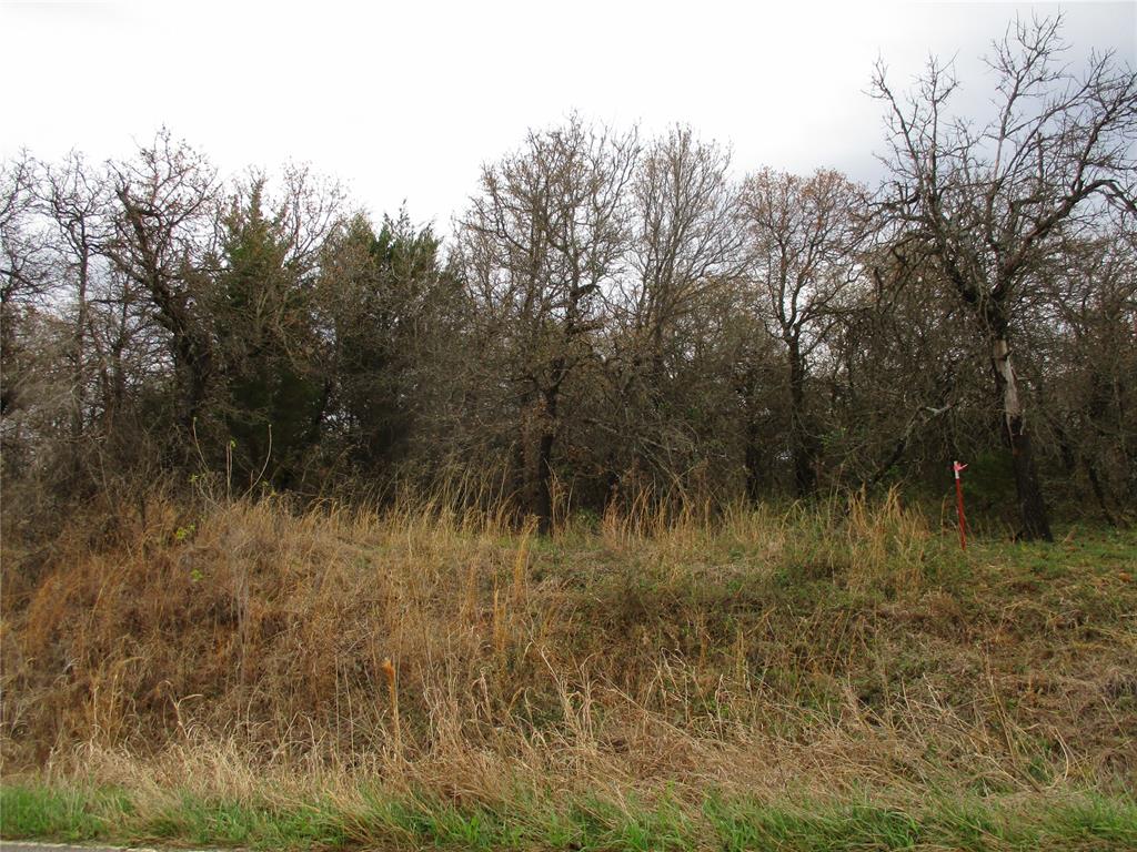 Se 74th Street Property Photo 4
