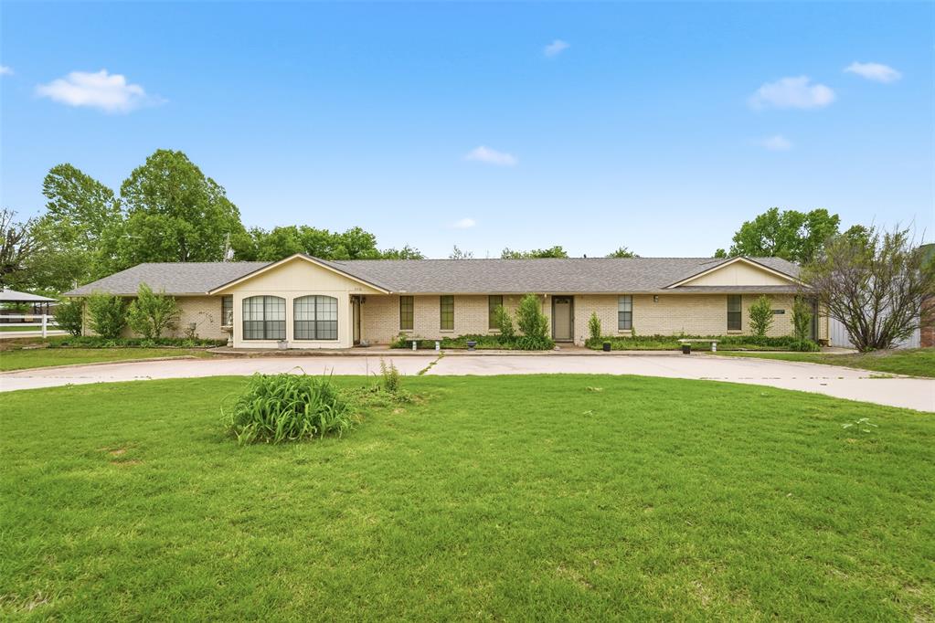 5418 E Highway 37 Highway Property Photo 1