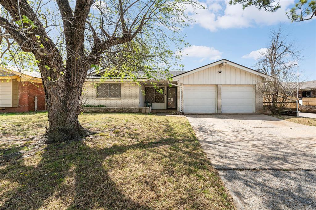 508 SW 60th Terrace