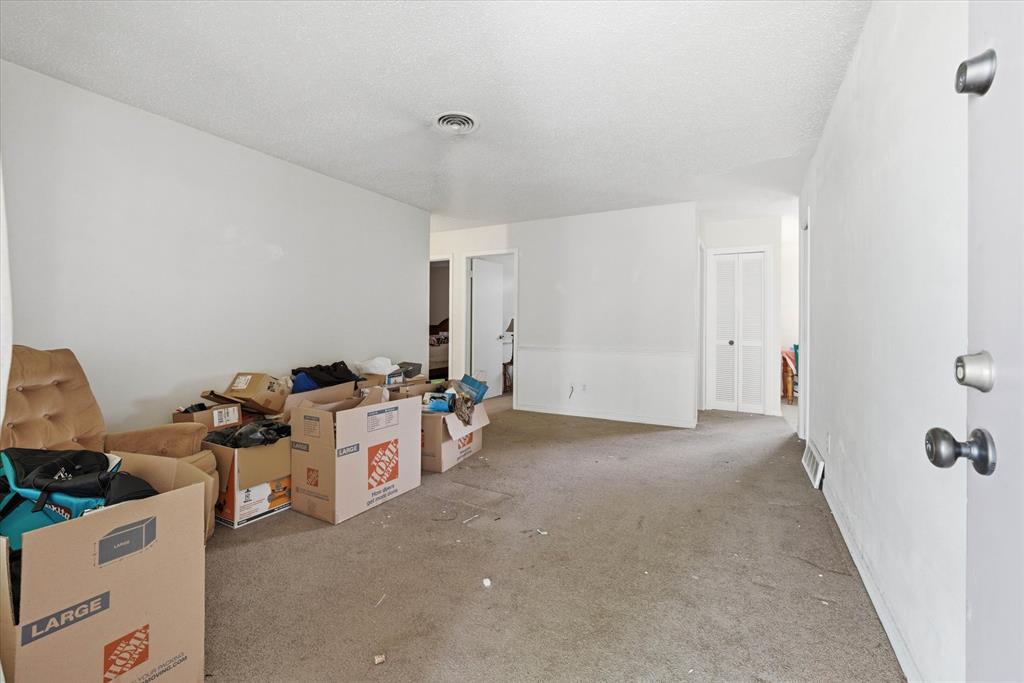 508 Sw 60th Terrace Property Photo 3