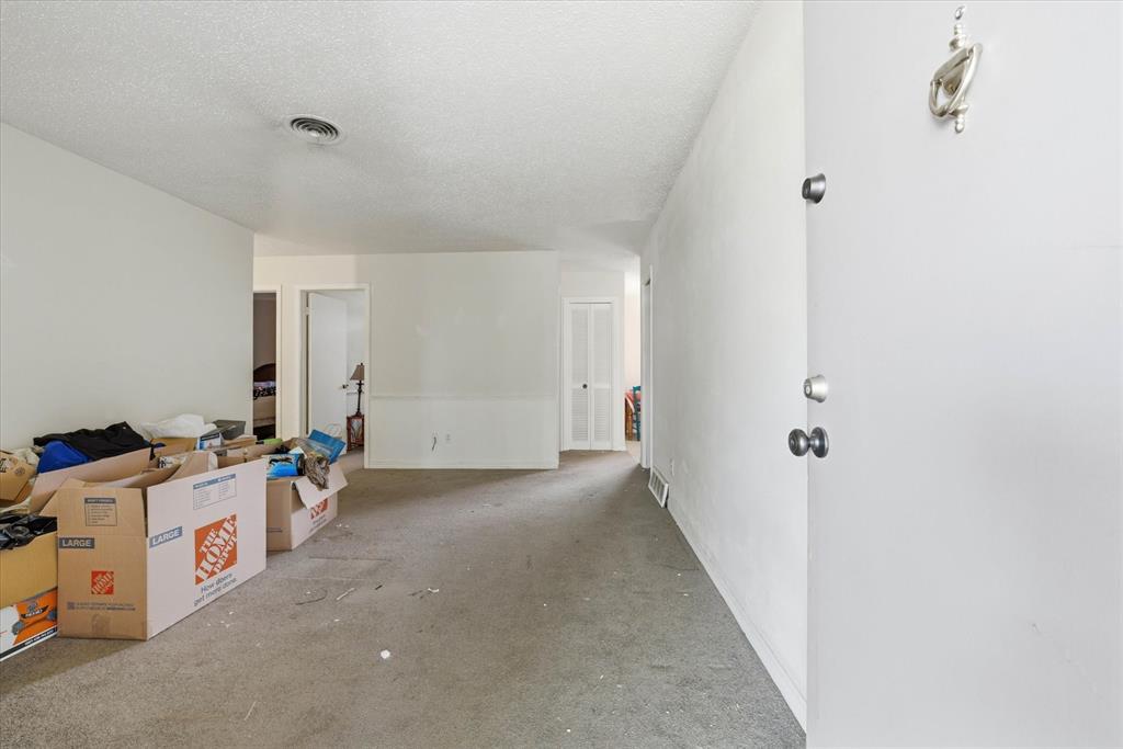 508 Sw 60th Terrace Property Photo 4