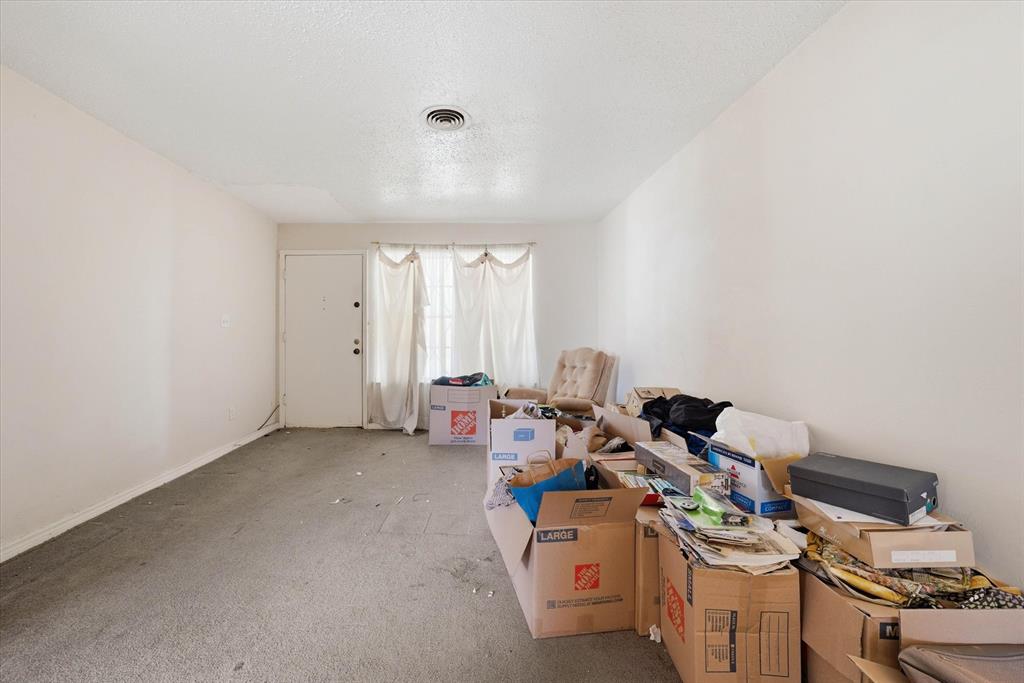 508 Sw 60th Terrace Property Photo 6