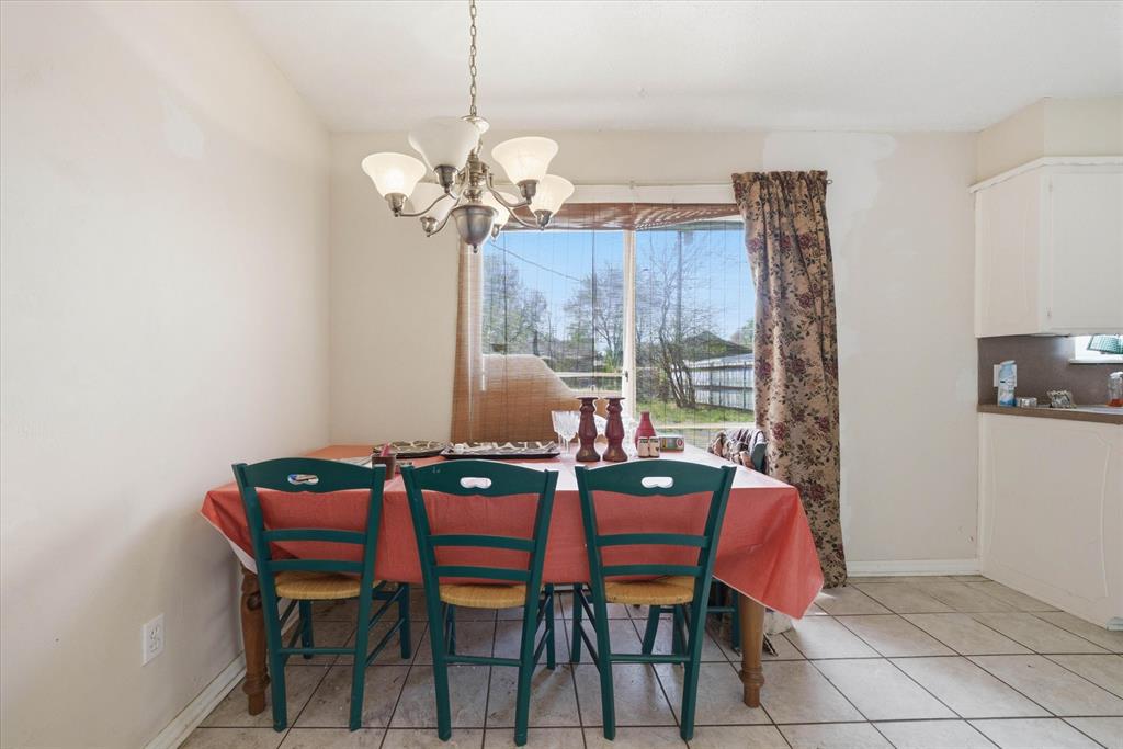 508 Sw 60th Terrace Property Photo 8