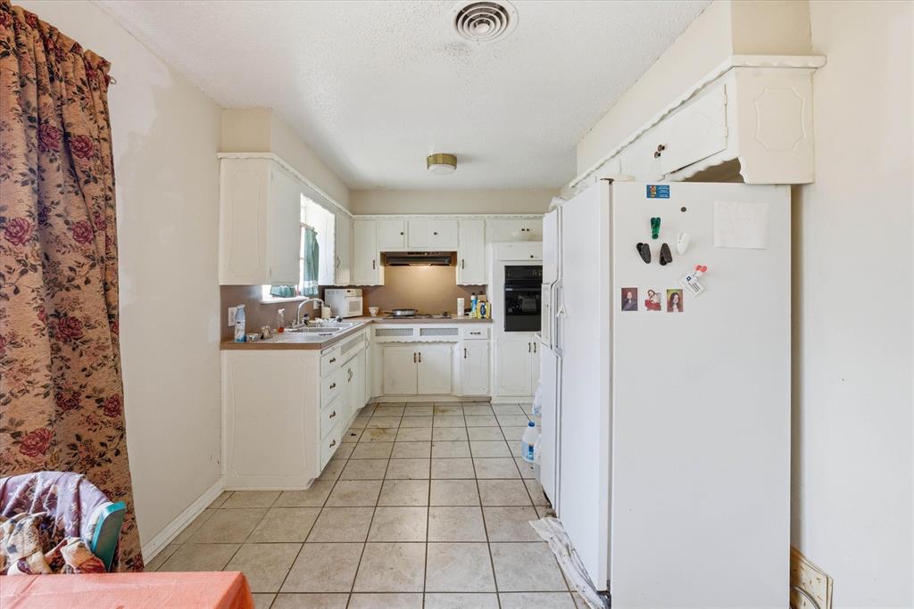 508 Sw 60th Terrace Property Photo 10
