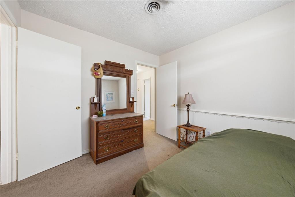 508 Sw 60th Terrace Property Photo 16