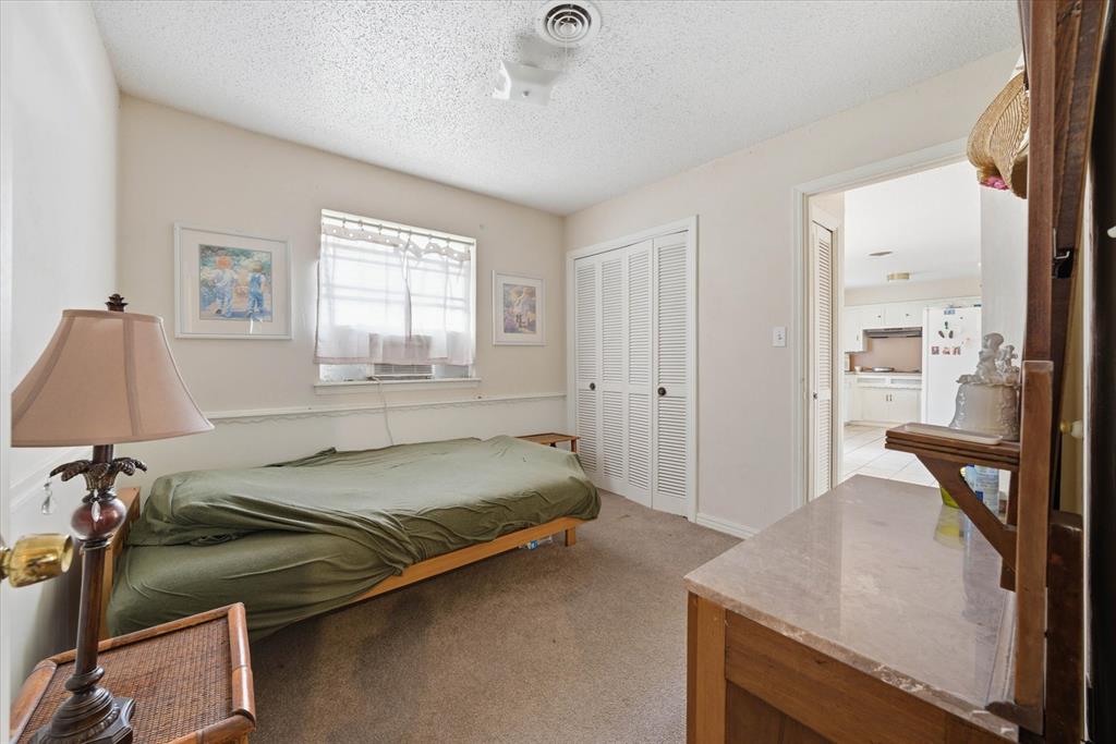 508 Sw 60th Terrace Property Photo 18