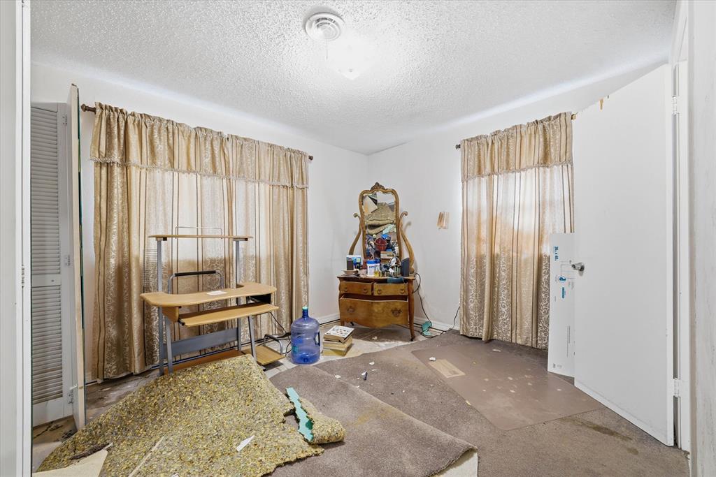 508 Sw 60th Terrace Property Photo 19
