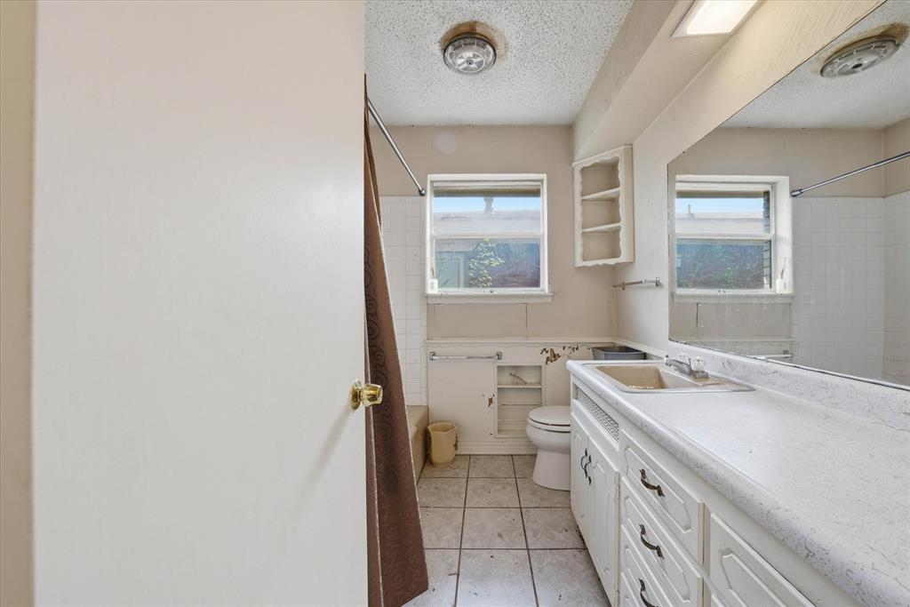 508 Sw 60th Terrace Property Photo 24