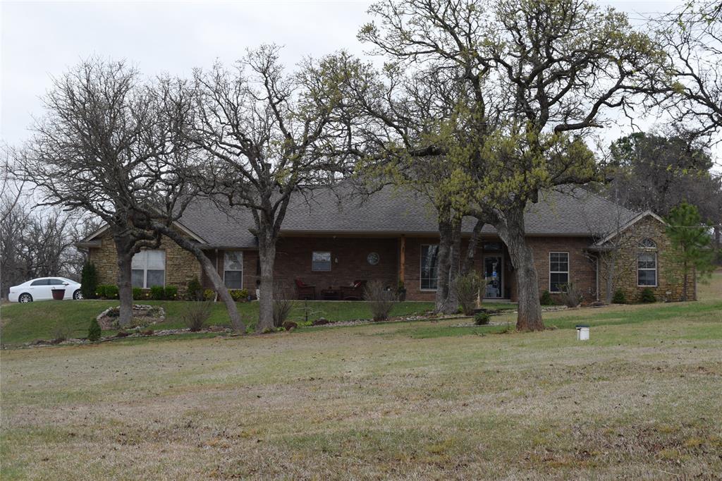 8770 Payton Lane Property Photo 1