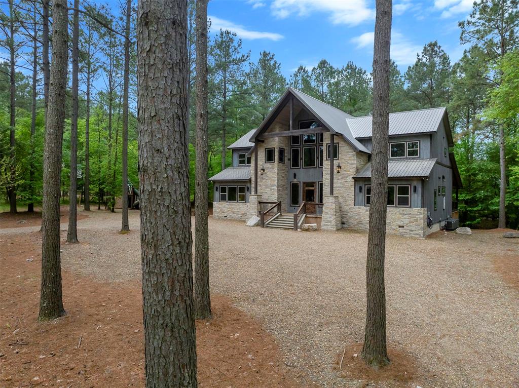 254 Green Apple Trail Property Photo 4