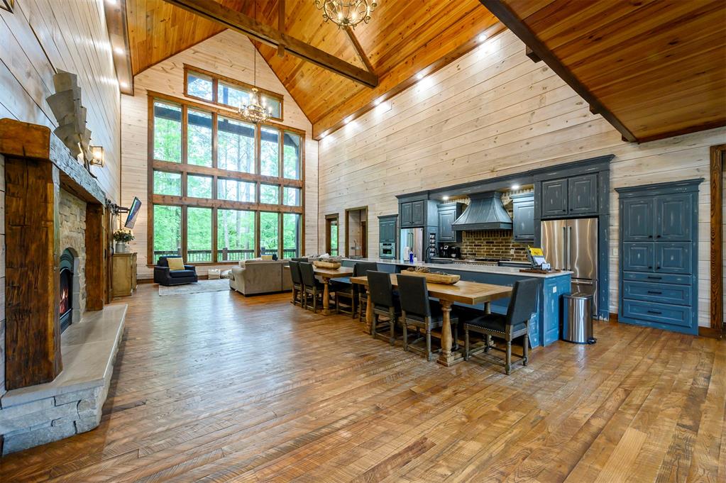 254 Green Apple Trail Property Photo 8
