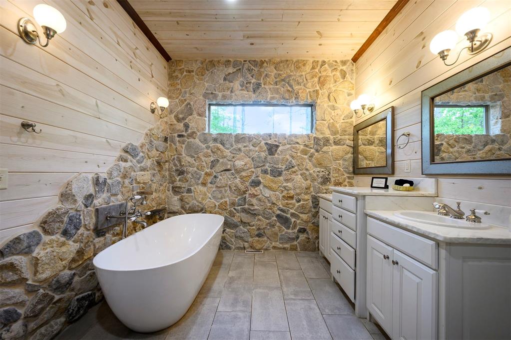 254 Green Apple Trail Property Photo 16