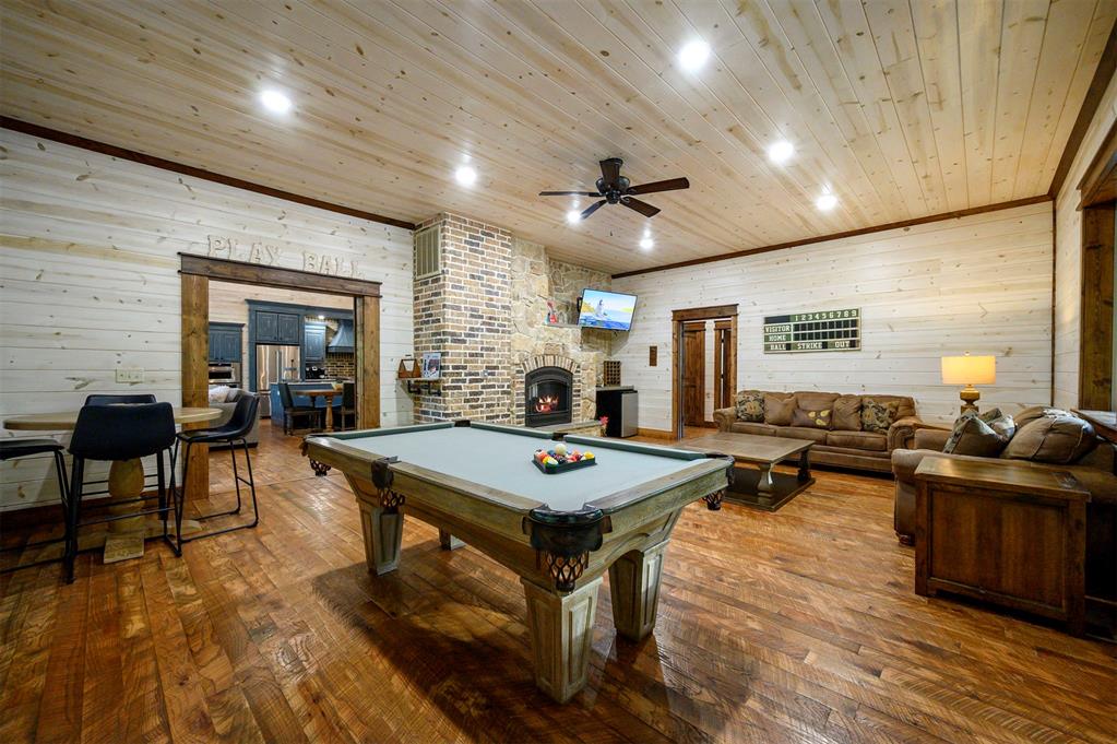 254 Green Apple Trail Property Photo 17