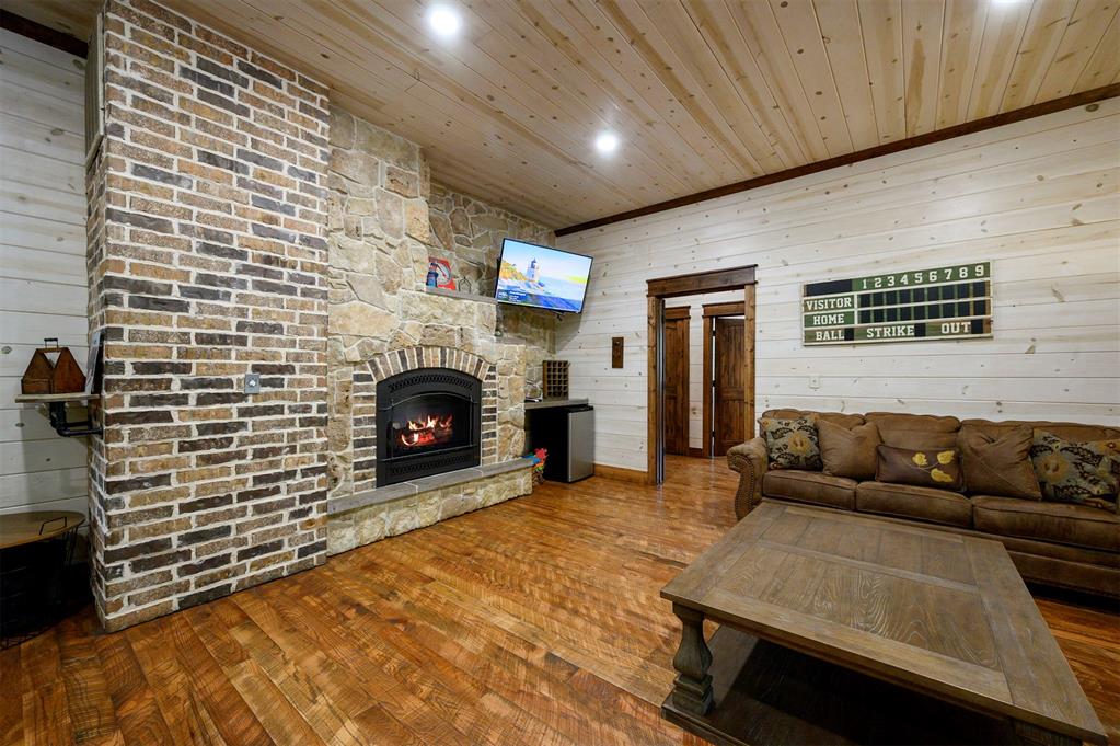 254 Green Apple Trail Property Photo 18