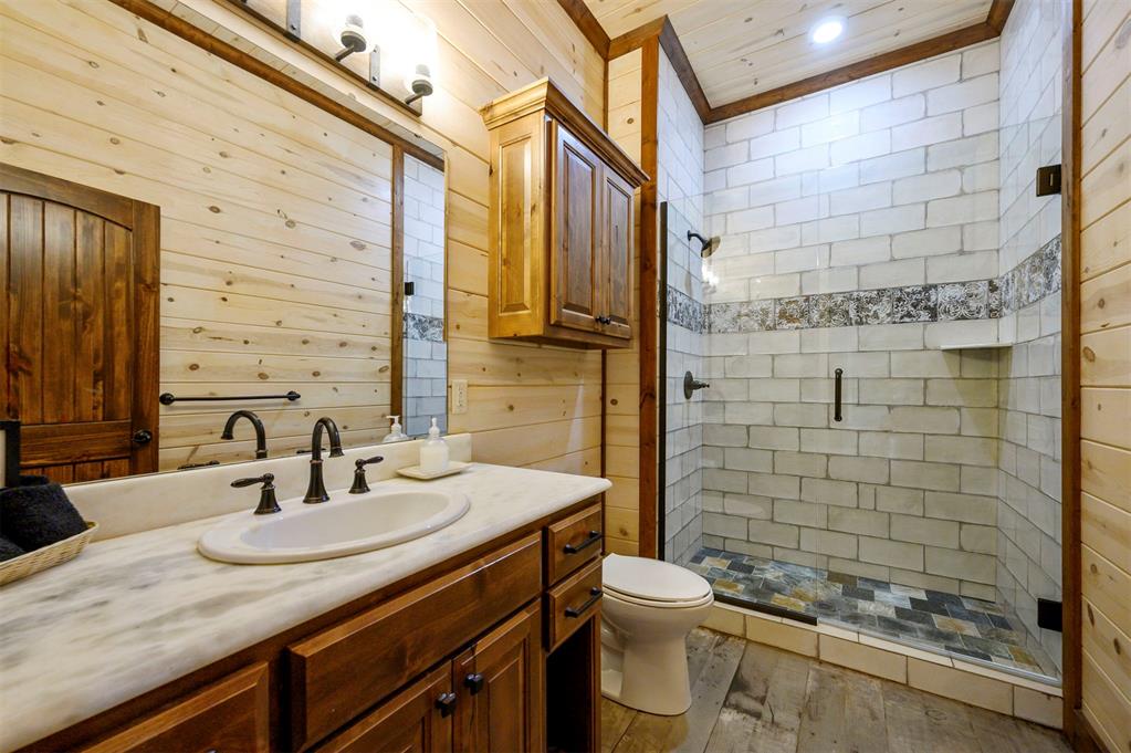 254 Green Apple Trail Property Photo 19