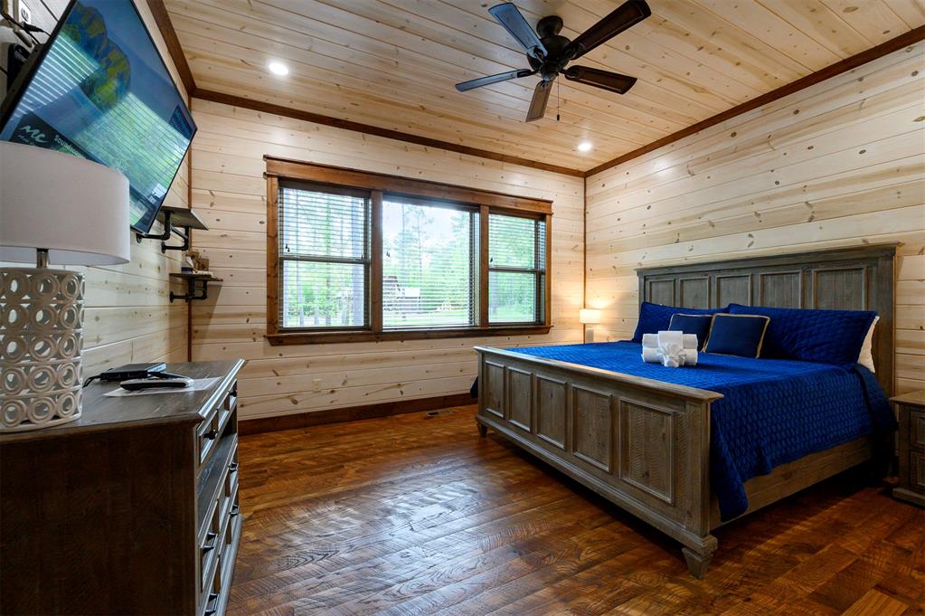 254 Green Apple Trail Property Photo 20