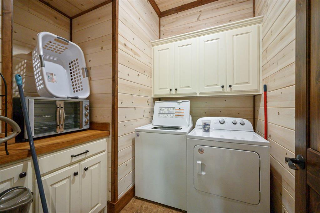 254 Green Apple Trail Property Photo 22