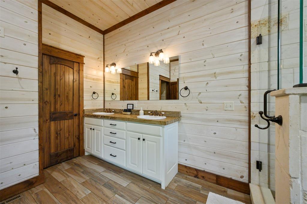 254 Green Apple Trail Property Photo 25
