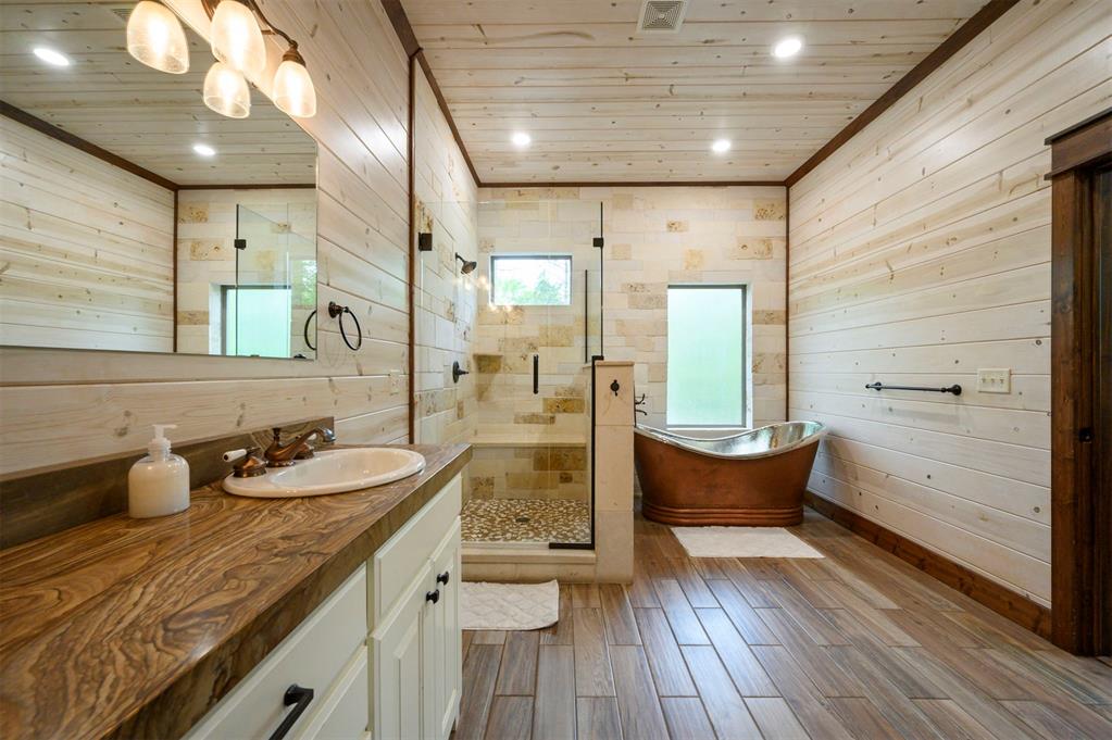 254 Green Apple Trail Property Photo 26