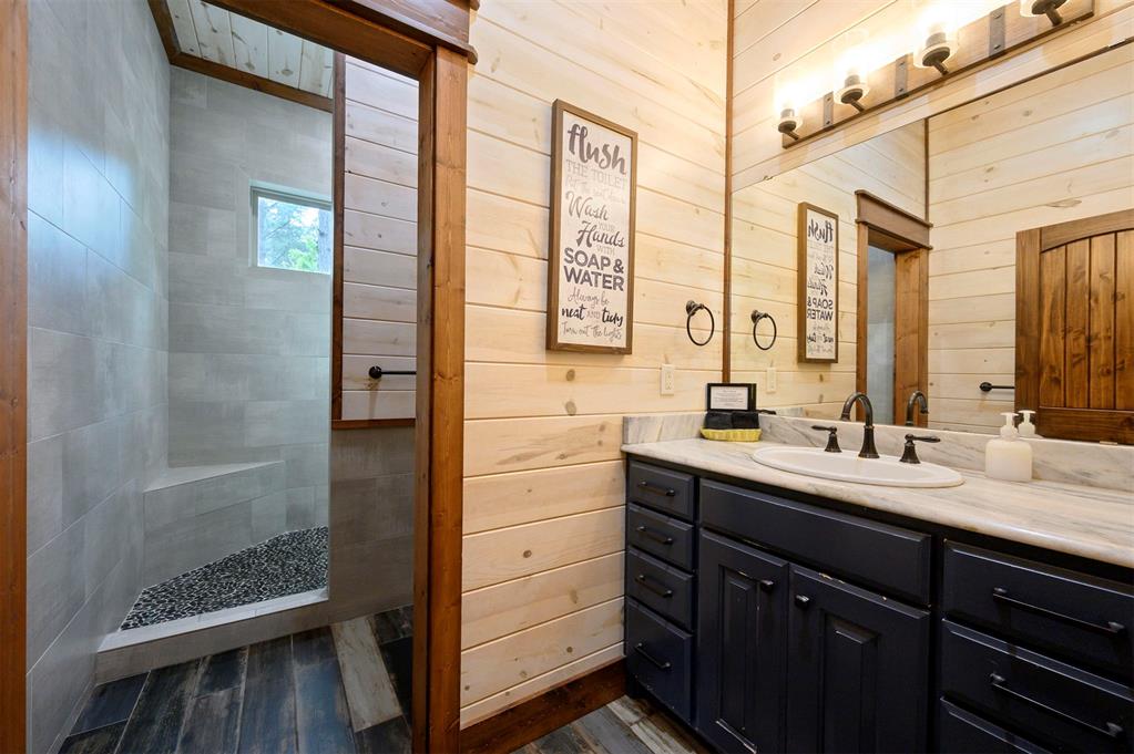 254 Green Apple Trail Property Photo 32