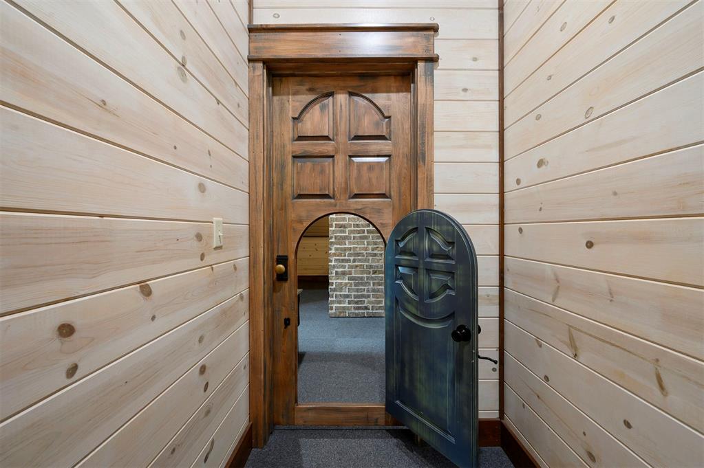 254 Green Apple Trail Property Photo 35