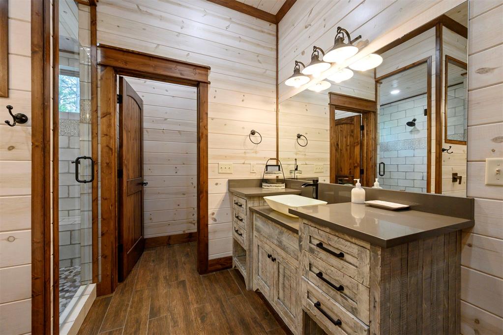 254 Green Apple Trail Property Photo 39