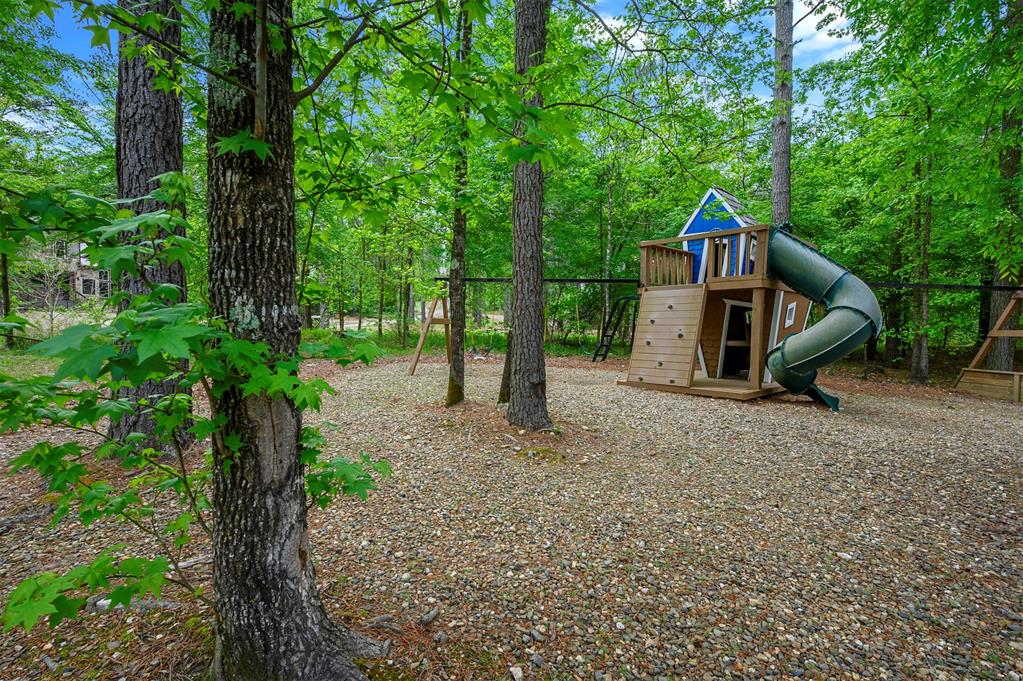 254 Green Apple Trail Property Photo 40