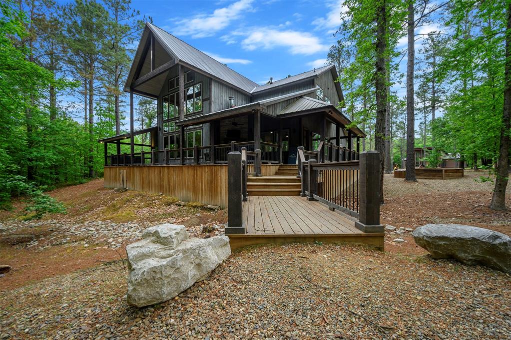 254 Green Apple Trail Property Photo 41