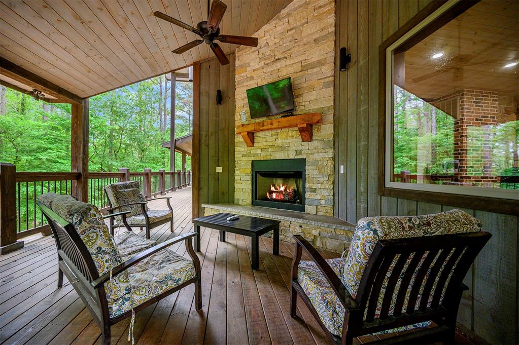 254 Green Apple Trail Property Photo 42