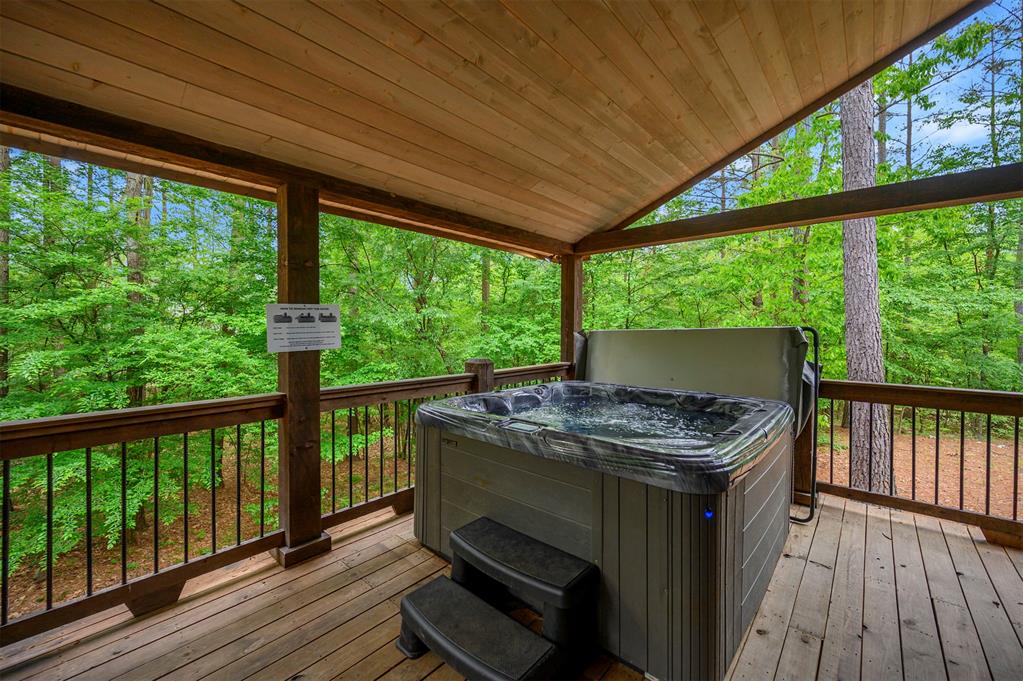 254 Green Apple Trail Property Photo 43