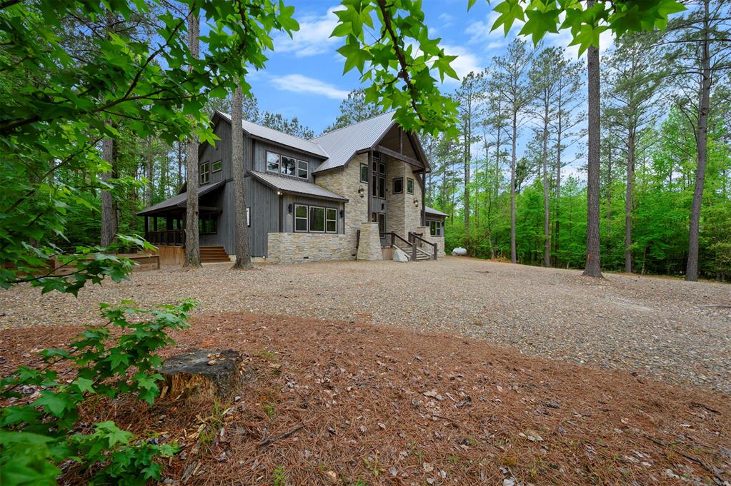 254 Green Apple Trail Property Photo 44