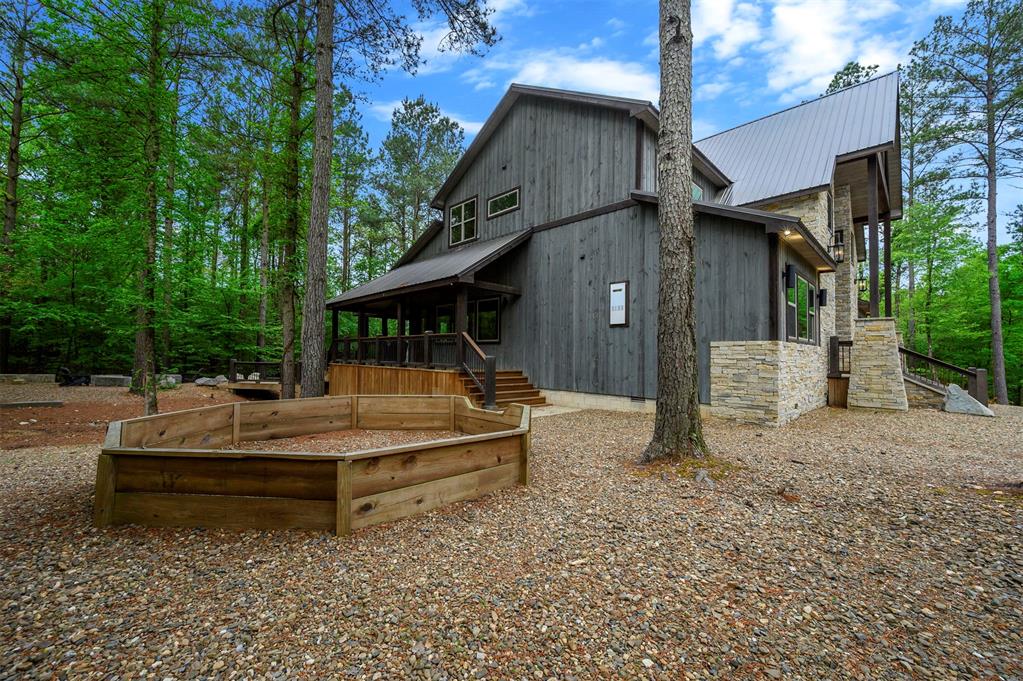 254 Green Apple Trail Property Photo 45