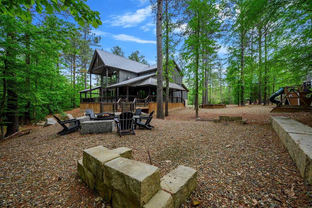 254 Green Apple Trail Property Photo 46