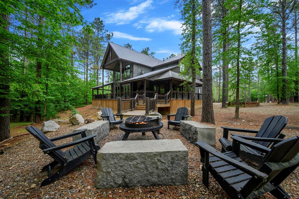 254 Green Apple Trail Property Photo 47