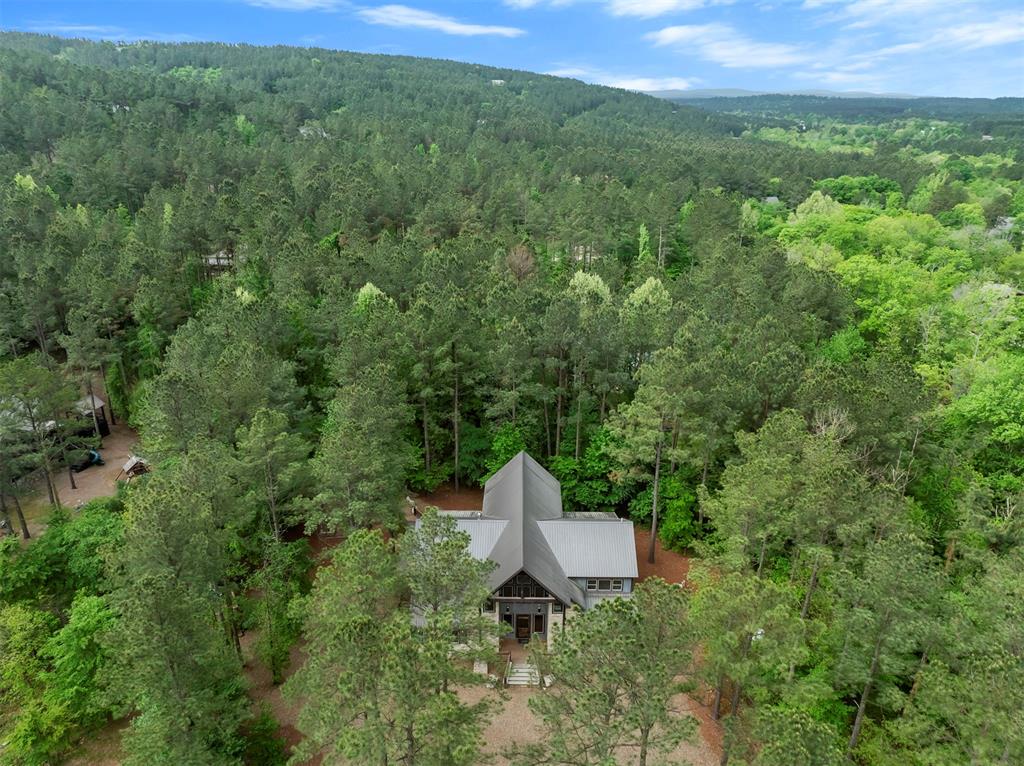 254 Green Apple Trail Property Photo 49