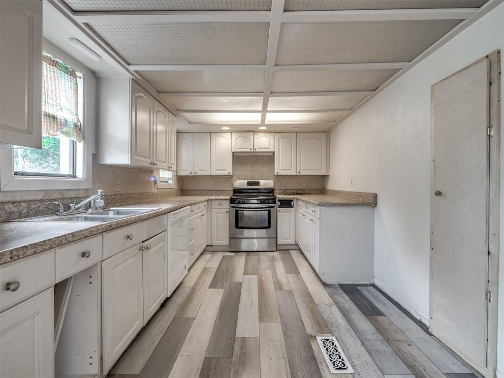 3525 Nw 18th Street Property Photo 8