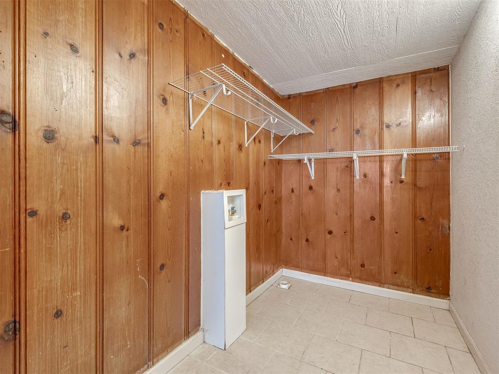 3525 Nw 18th Street Property Photo 12